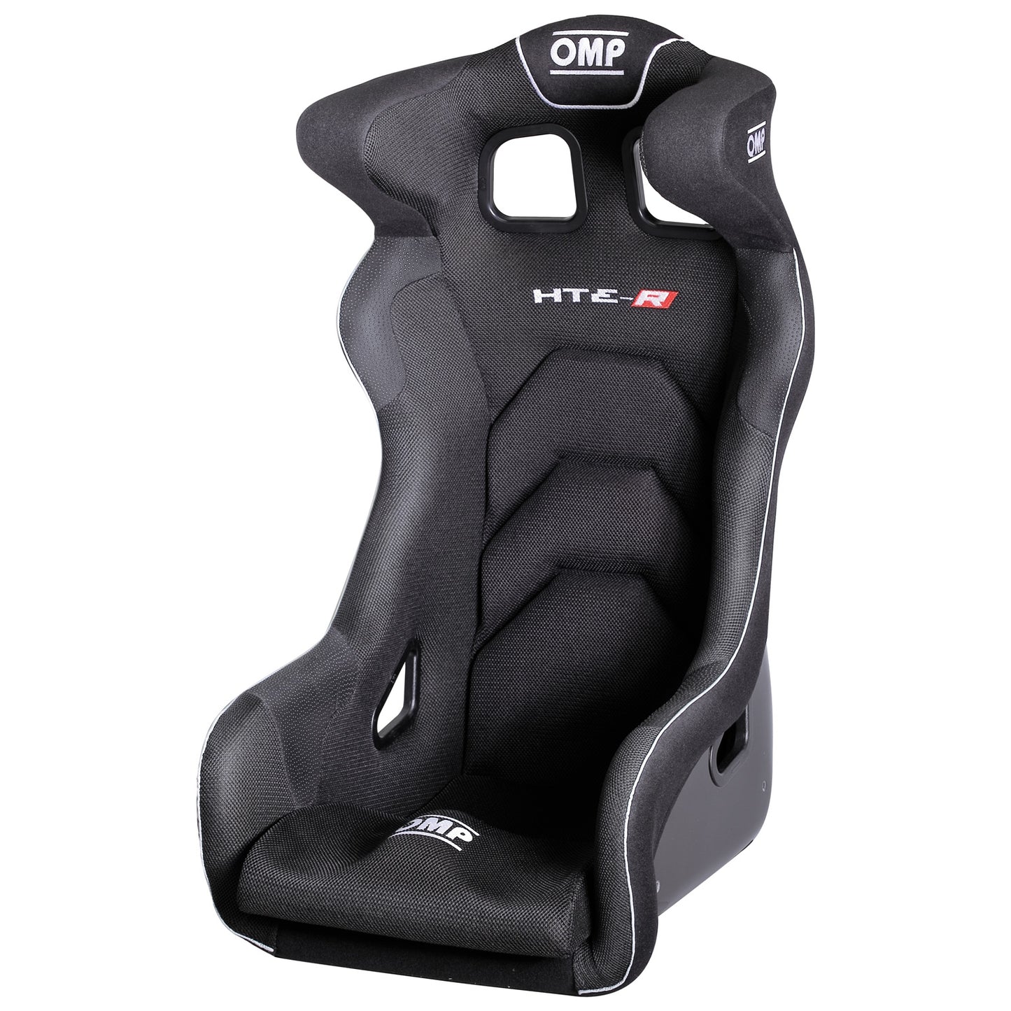 SimRacing Komplett Simulator PRO (Single Screen)