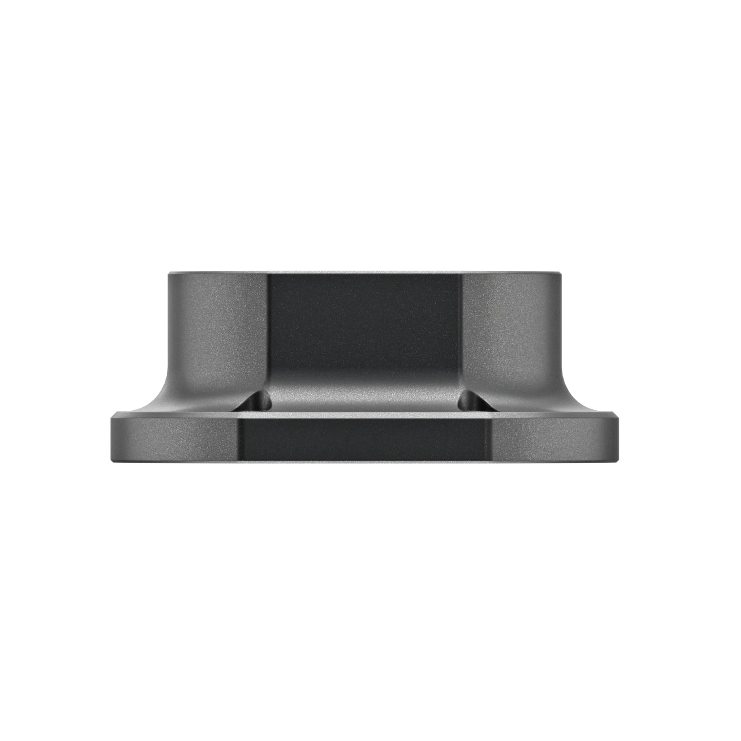 Simucube 3 50.8 mm zu 70 mm Adapter