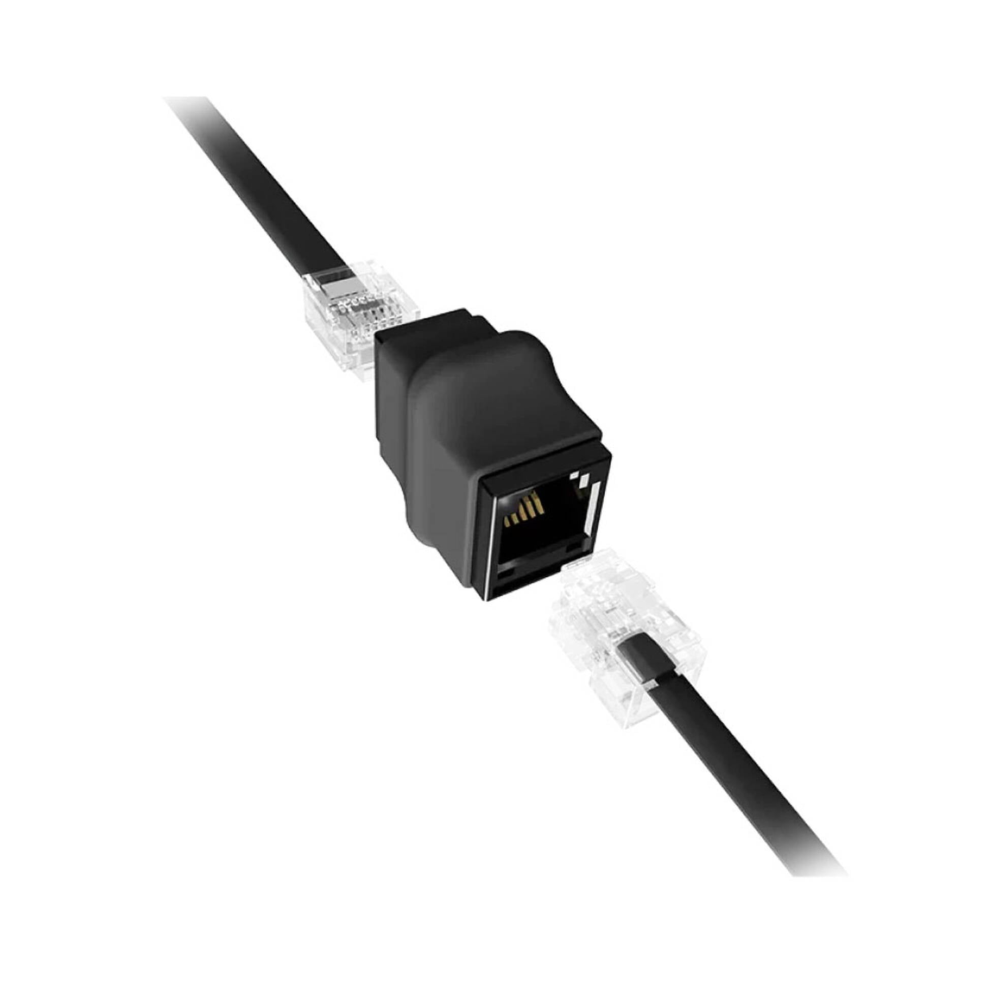 simucube pedale Simucube Active Pedal Connector Adapter für Heusinkveld Pedale