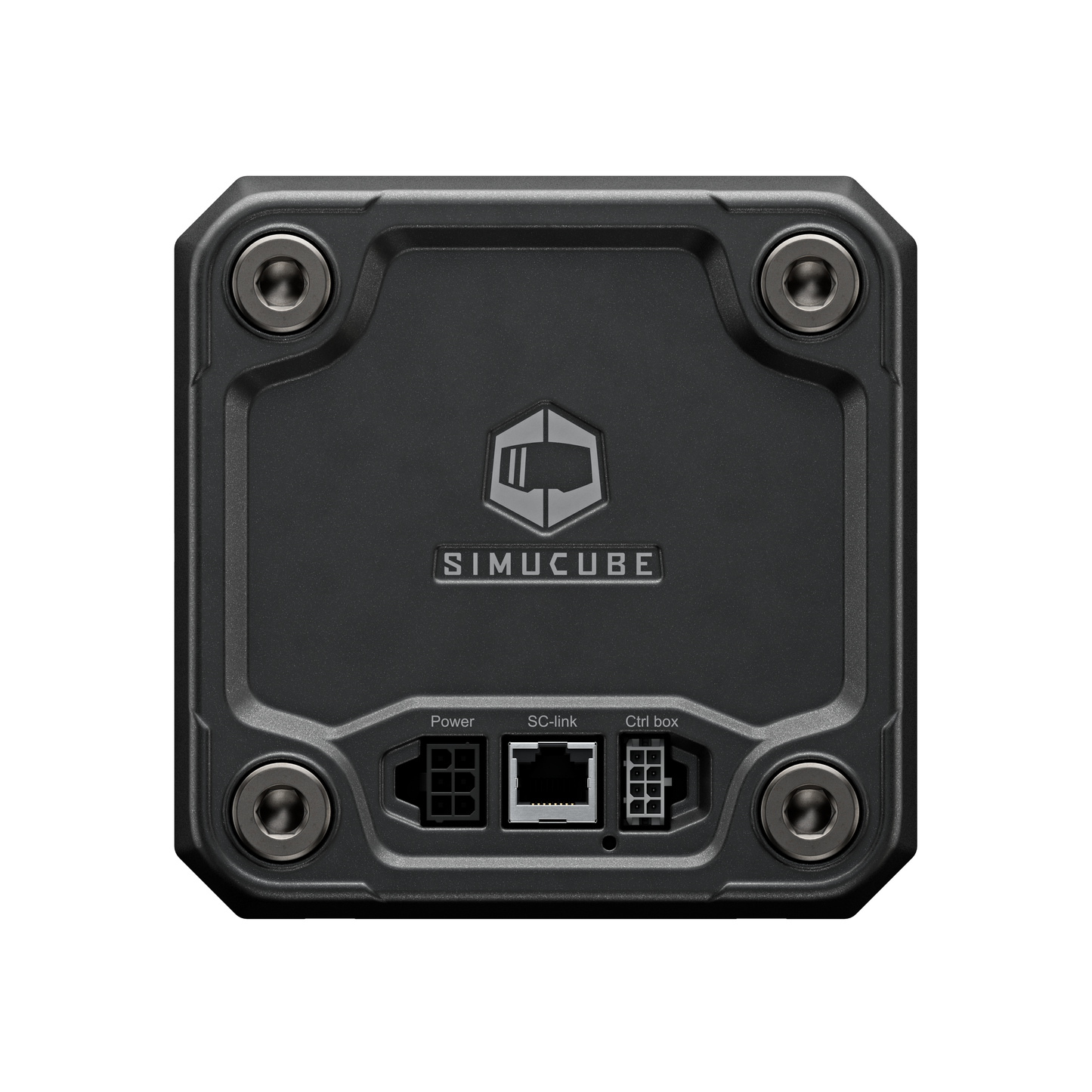 Simucube 3 SPORT SimRacing Wheel Base SC3 (Pre Order)