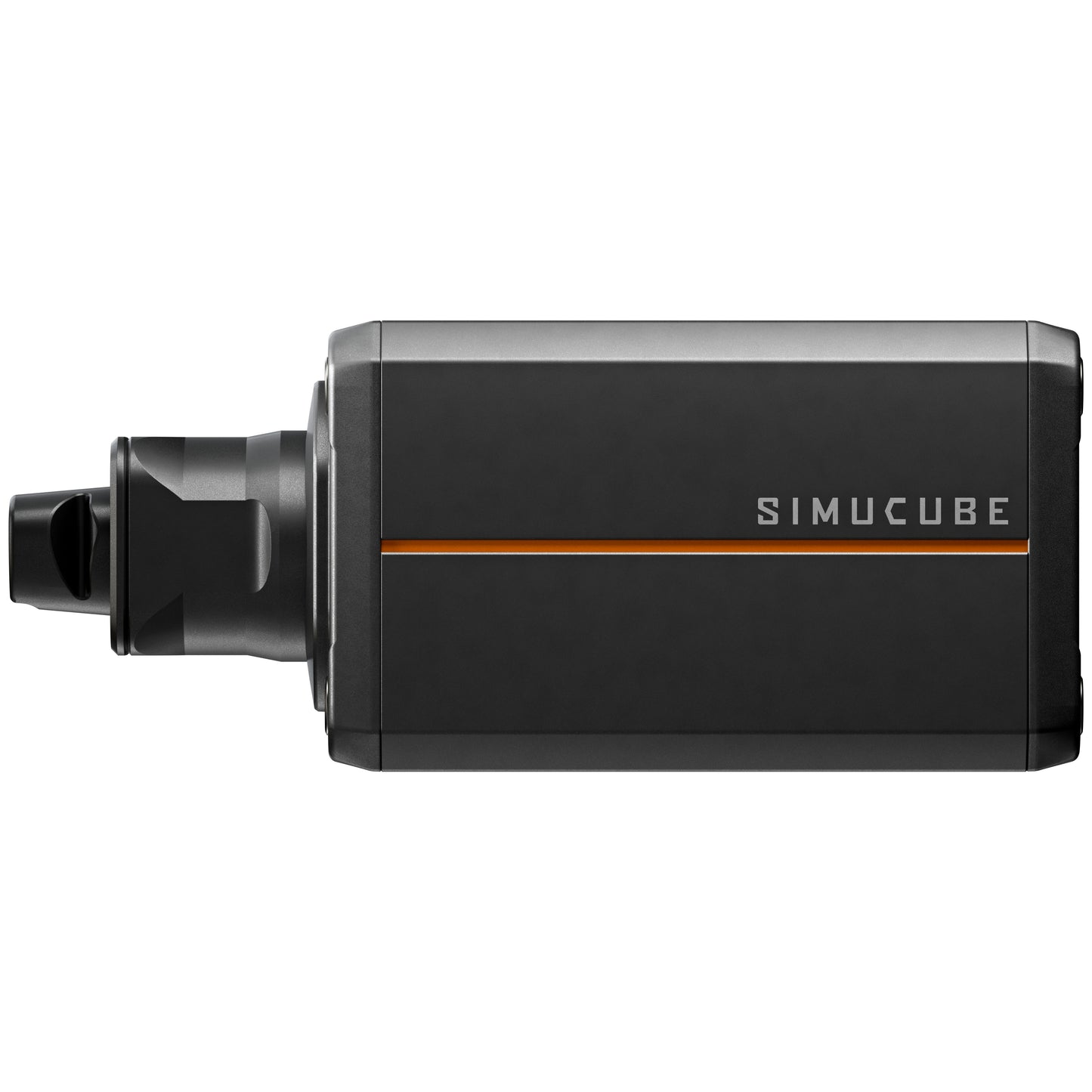 Simucube 3 ULTIMATE SimRacing Wheel Base SC3 (Pre Order)