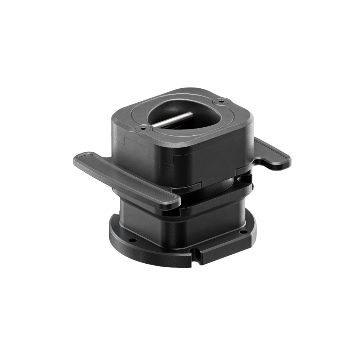 Link Quick Release for Simucube 3