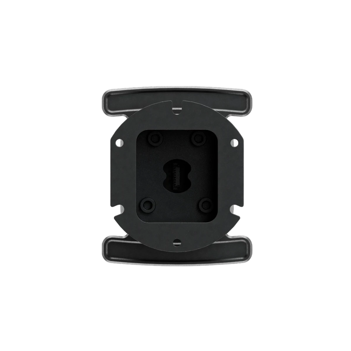 Link Quick Release for Simucube 3