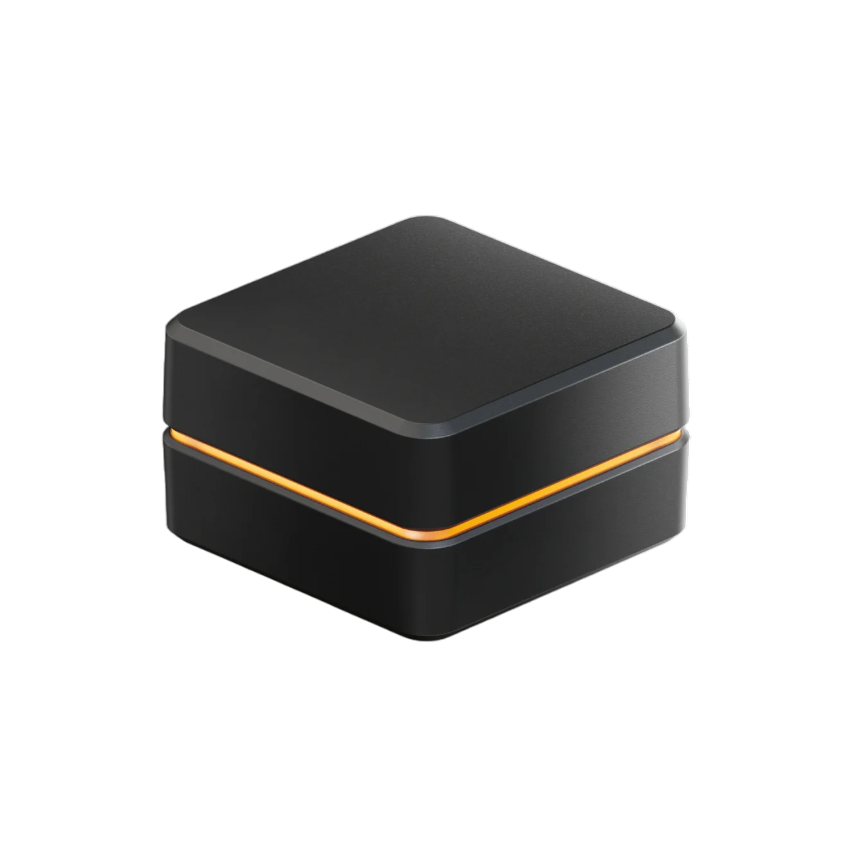 Simucube Link Hub