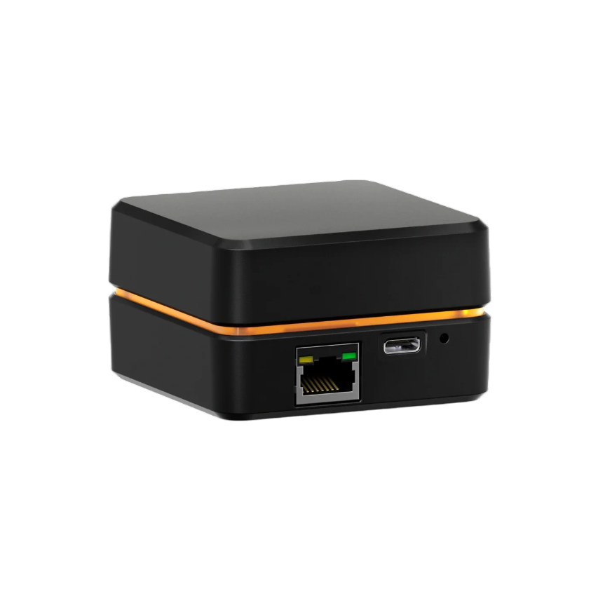 Simucube Link Hub