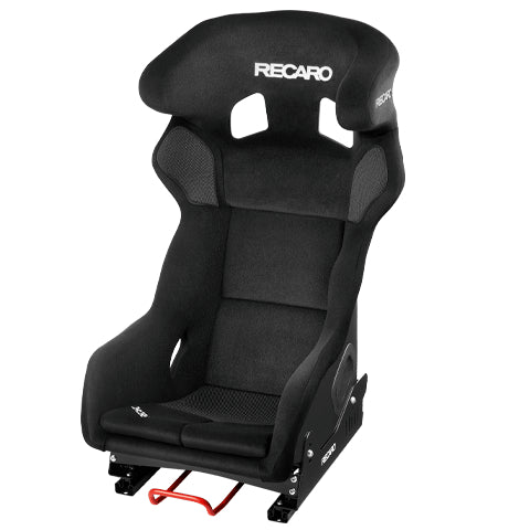 recaro campingstuhl Recaro Pro Racer SPG SimRacing Sitz FIA Schalensitz – Tim Heinemann