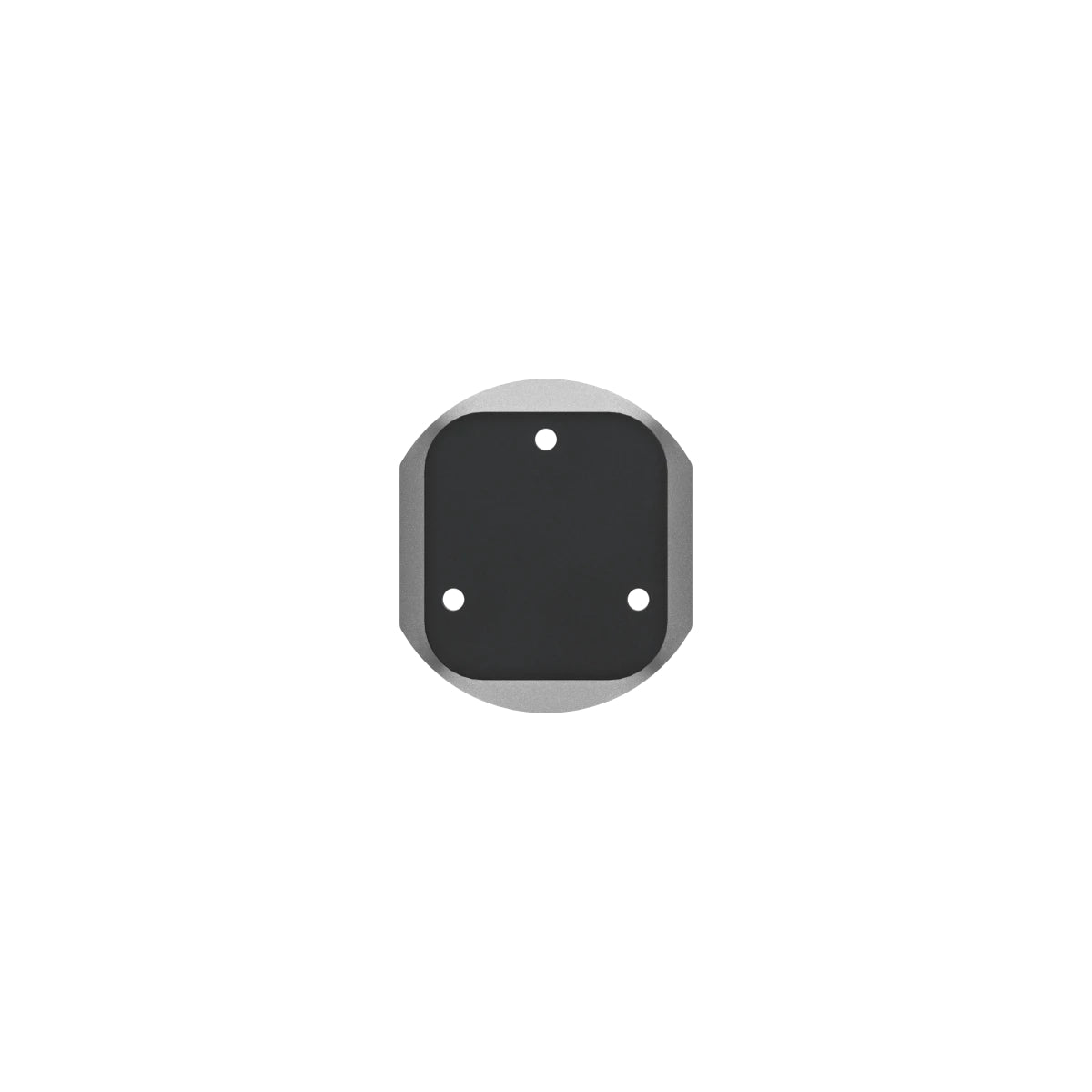 Simucube 3 70 mm Adapter