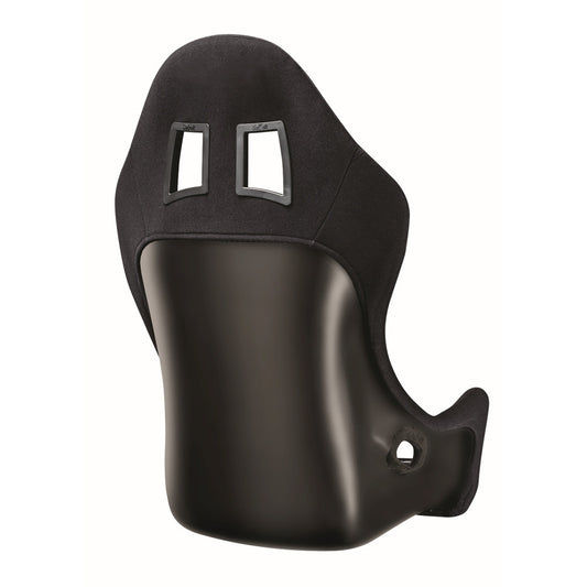 Sabelt Titan Max SimRacing Sitz