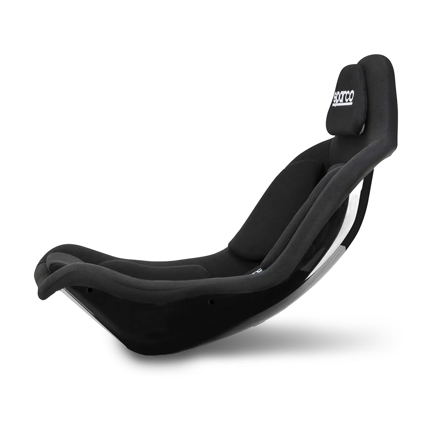 Sparco GP Formel SimRacing Sitz