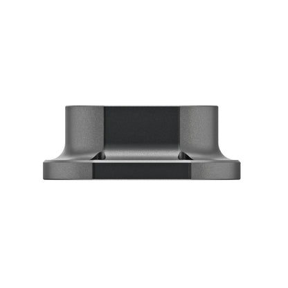 Simucube 3 50.8 mm zu 70 mm Adapter