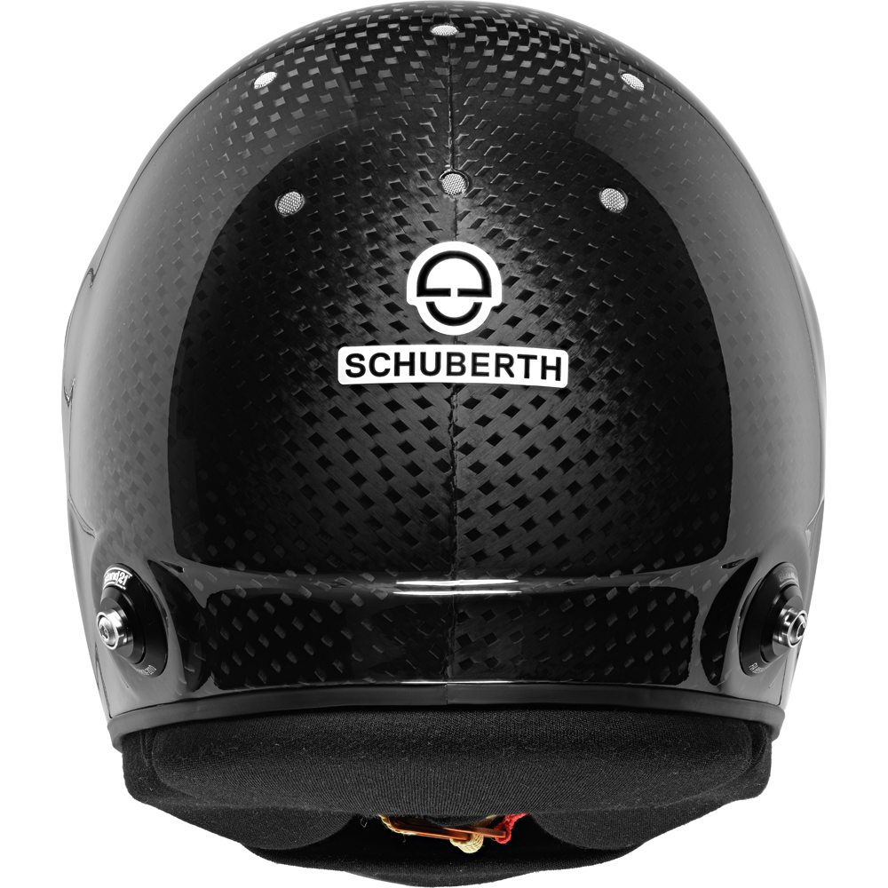 Schuberth Helm SF4