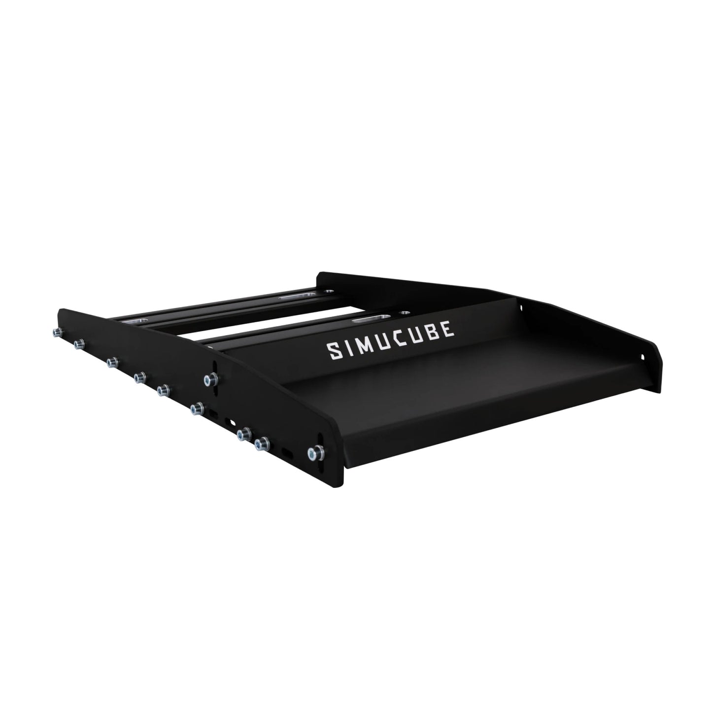 Simucube Baseplate