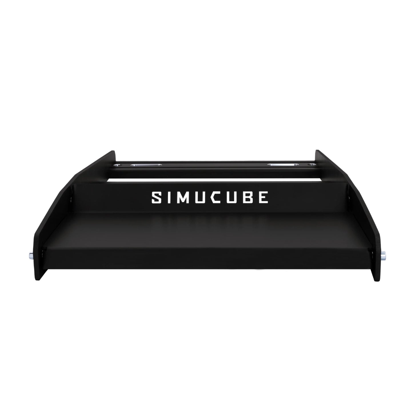 Simucube Baseplate