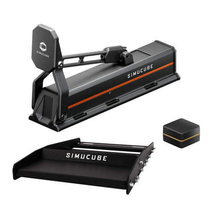 Simucube Active Pedal Pro