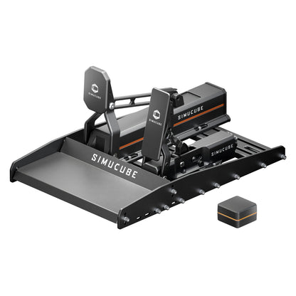 Simucube Active Pedal PRO