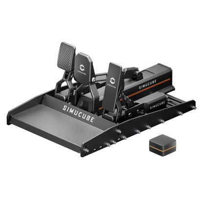 Simucube Active Pedal PRO