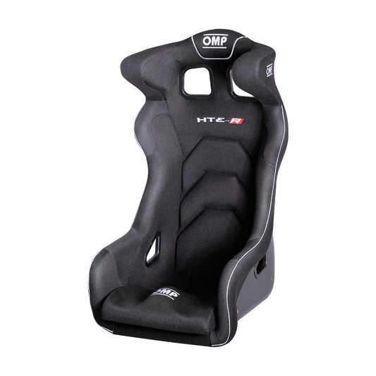 OMP HTE-R SimRacing Sitz