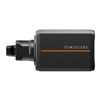 Simucube 3 SPORT SimRacing Wheel Base SC3 (Pre Order)