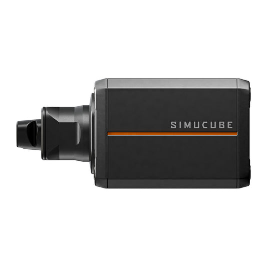 Simucube 3 SPORT SimRacing Wheel Base SC3 (Pre Order)