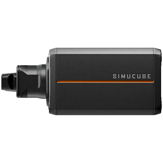 Simucube 3 ULTIMATE SimRacing Wheel Base SC3 (Pre Order)