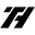 Tim Heinemann logo