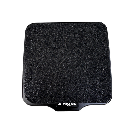 simcore pedal plate Pedal Plate Upgrade Kit für Simucube Active Pedals