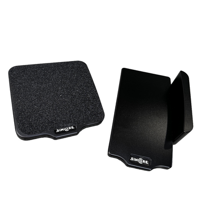 simucube pedal plate Pedal Plate Upgrade Kit für Simucube Active Pedals