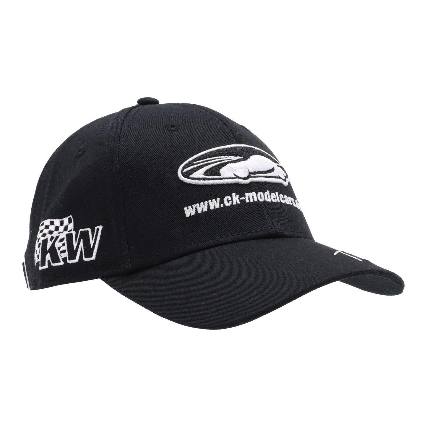 Tim Heinemann Driver Sponsor Cap 2026 24h Nürburgring, NLS und GTWC