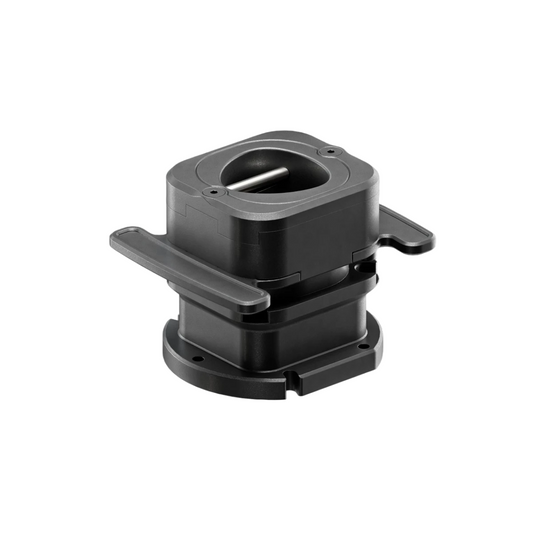 Link Quick Release for Simucube 3