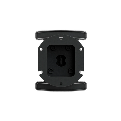 Link Quick Release for Simucube 3
