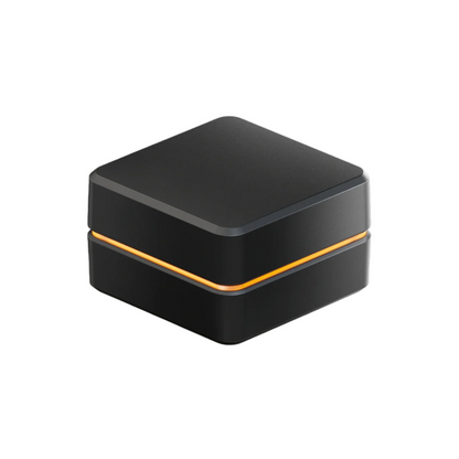 Simucube Link Hub