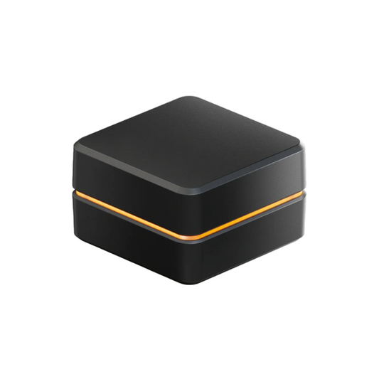 Simucube Link Hub