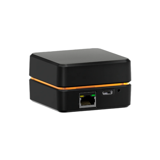 Simucube Link Hub
