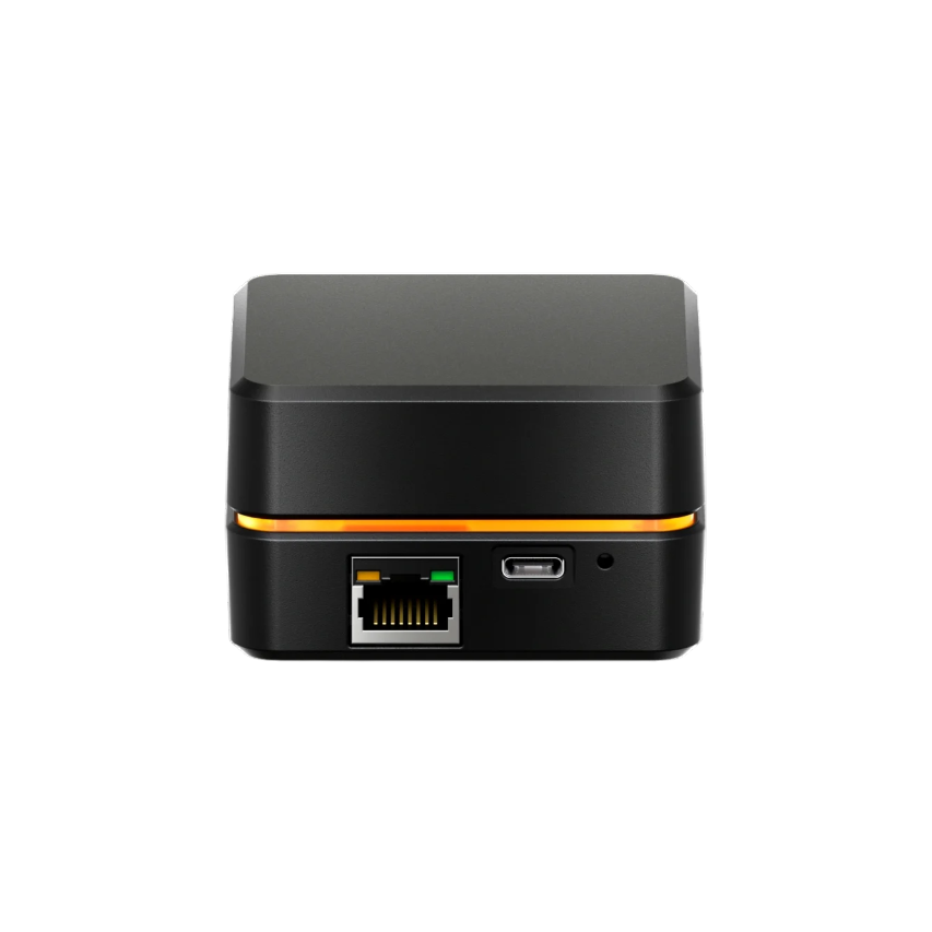 Simucube Link Hub