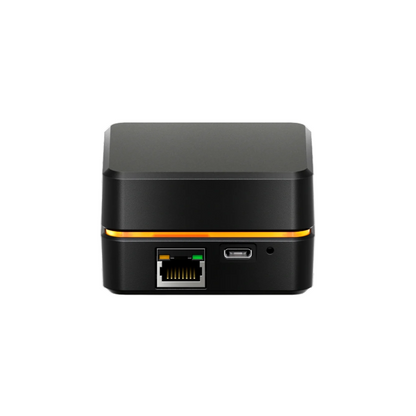 Simucube Link Hub