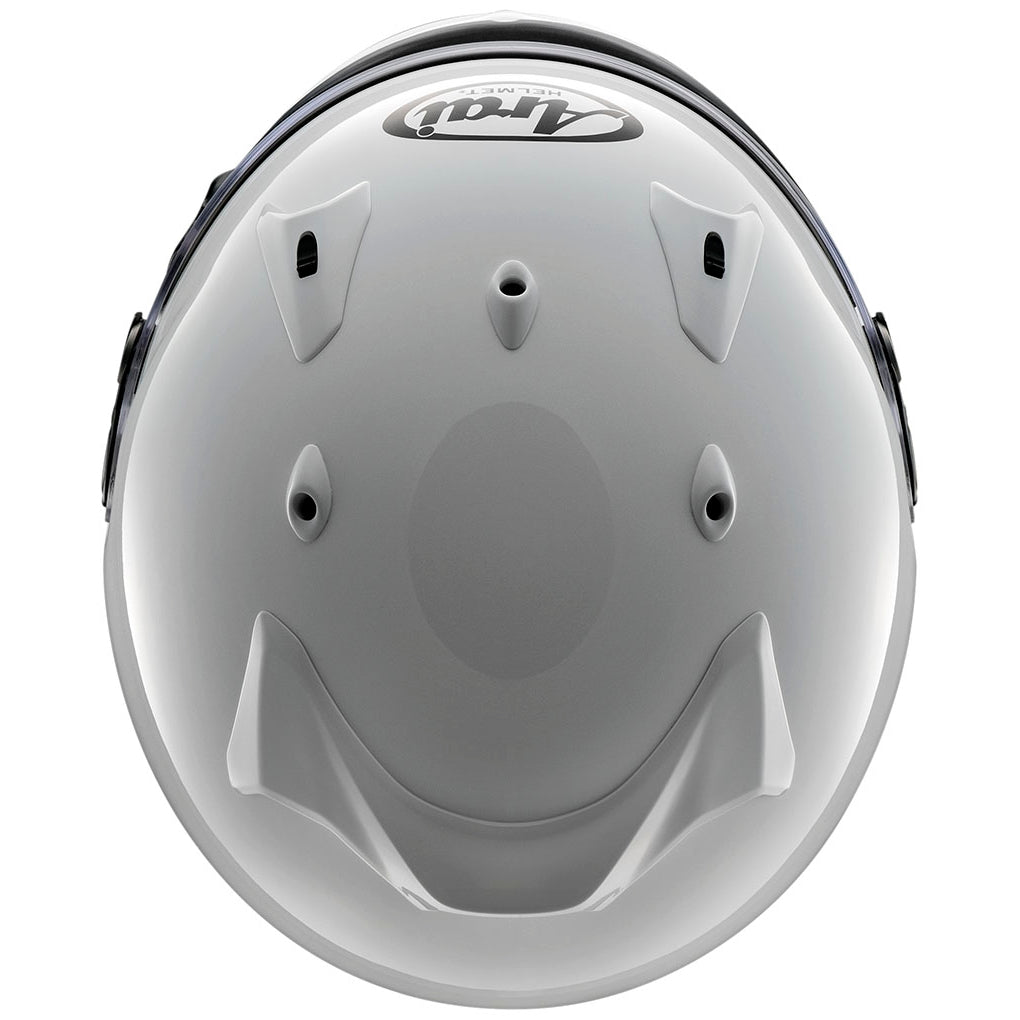 Arai Automobilsporthelm GP-7 FRP