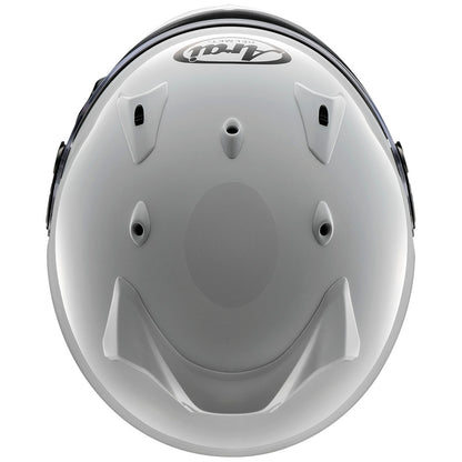 Arai Automobilsporthelm GP-7 FRP