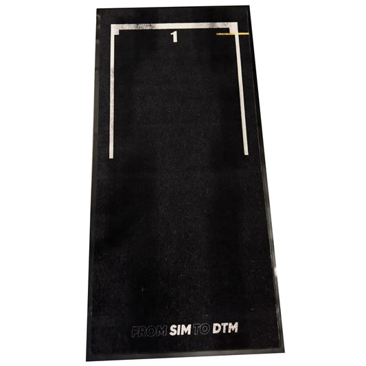 Sim Racing Rugs Carpets Temu SimRacing Zubehör – Tim Heinemann