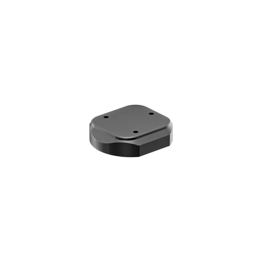 Simucube 3 70 mm Adapter