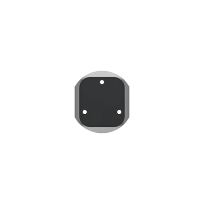 Simucube 3 70 mm Adapter