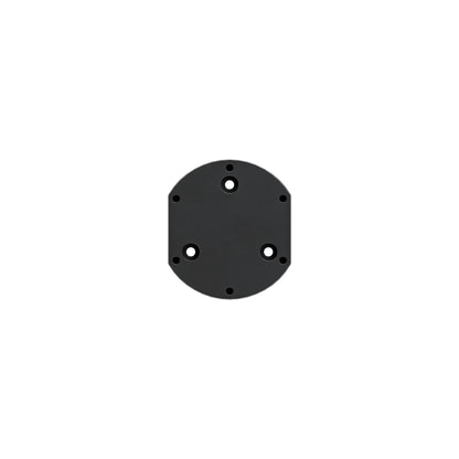 Simucube 3 70 mm Adapter
