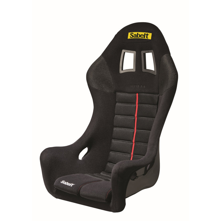 SimRacing Sitze – Tim Heinemann