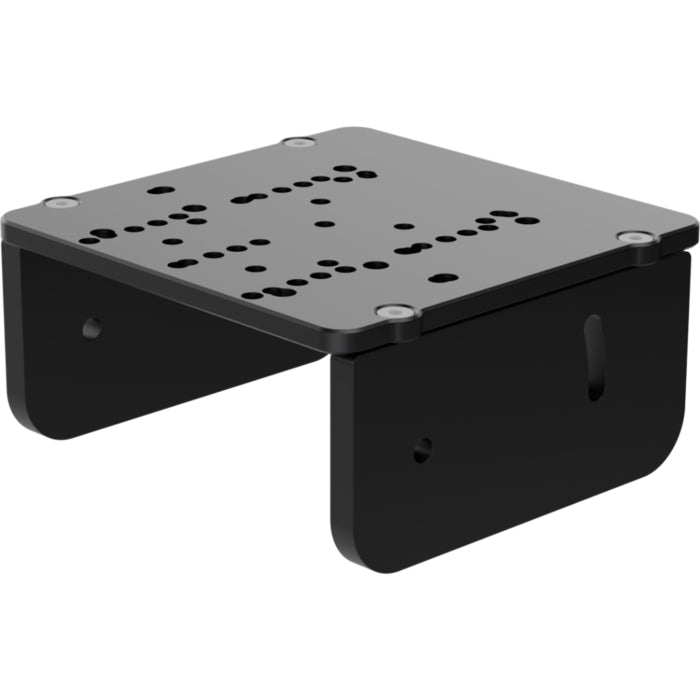 Tracktime Bottom Wheelbase Mount Series One Zubehör