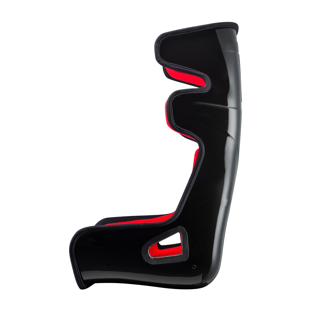 SimRacing Sitz Sabelt GT-PAD